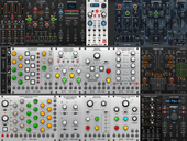 Brain Rack 2024 nu