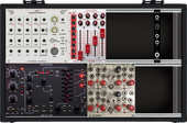 My phony Eurorack