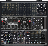 -- Doepfer LC9V 1 (copy)