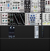 Generative Aciiiiid