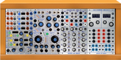 buchla boat (copy)
