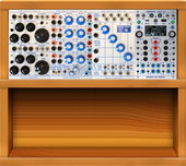 buchla boat (copy)