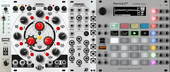 Sequencer case