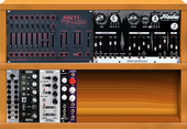 Rack 3