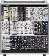 Current Rack
