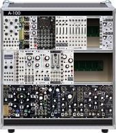 Current Rack