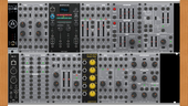 Rackbrute