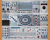 Buchla 3 18 (Initial)
