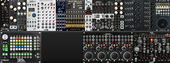 280 Rack (copy)