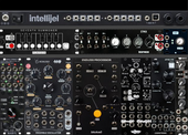 62HP endless ensemble 1381