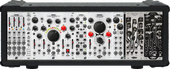 Jimi&#039;s Doepfer LC3 (Xaoc/Noise Engineering)