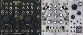 frrther synth 2