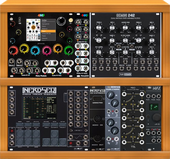 SCREENS