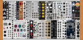 the final big big 104 size extension