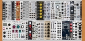 the final big big 104 size extension
