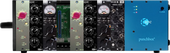 My tabu 500 Series alt (copy)