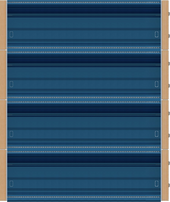 Performance rack