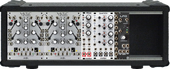 Jimi&#039;s Doepfer LC3 (Toolbox)