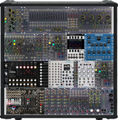 frap 126 amalgamod w/ stochastic (copy)