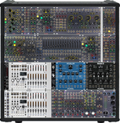 frap 104 amalgamod w/ stochastic Z