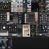 Analog Synth Voice (copy)