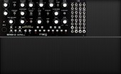 Test Rack
