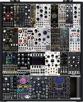 stuff i may wanna get VCO/Voices