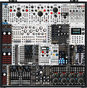 alternate_w_bigdelay (copy) (copy)