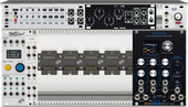 Micro Performance Rack