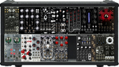 Distortion Wishlist