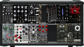 Distortion Wishlist