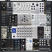 stuff i wanna try VCO/Filters