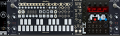 Arturia Modular Playground