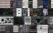 sequencers