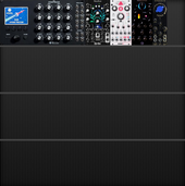 More Modules I wanna try (effects)