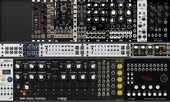 Fennies Techno Box V1