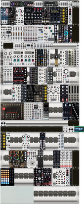 Ultimate techno (copy)