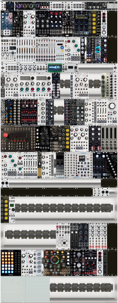 Ultimate techno (copy)