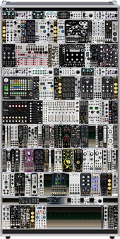 4x 126 Live Set-Up (Basis Sep25) (copy)