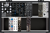 Corvaia Eurorack