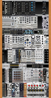 VerticalRacks May 25 (copy)