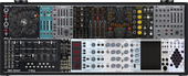 Behringer 140x2