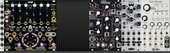 Nifty Skiff SWG