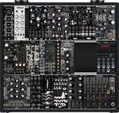 Aktuelle Case (copy)