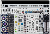 FX+Rythm almost busy (copy)
