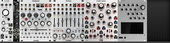Eurorack v2