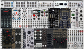 MACRONYM Stage 3 - Perc (Rample Plonk)