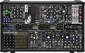 The Legendary DJ Controller &quot;Smegma&quot; by FKDI Belov !!!!!!!!ф
