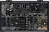 Desktop 60