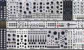 2-Voice 7U